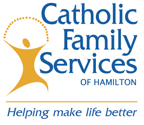The Counselling Centre | 460 Main St E Suite 404, Hamilton, ON L8N 1K4, Canada | Phone: (905) 527-3823
