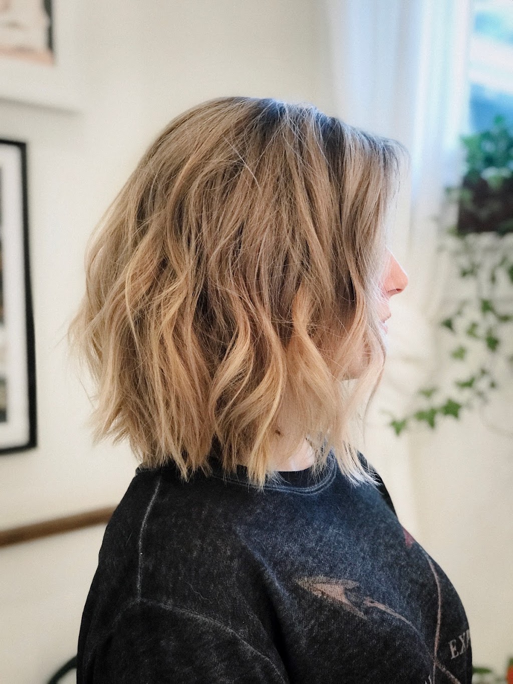Lot 161 Hair Studio | 5384 Peach Rd, Chilliwack, BC V2R 0Z6, Canada | Phone: (604) 916-4909