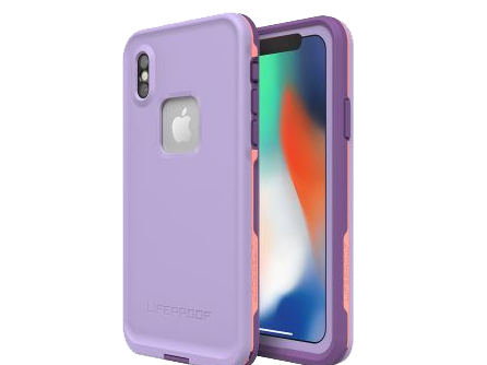 Mobile Snap ( County Fair) | 9256 Commercial St, New Minas, NS B4N 4A9, Canada | Phone: (902) 681-8365