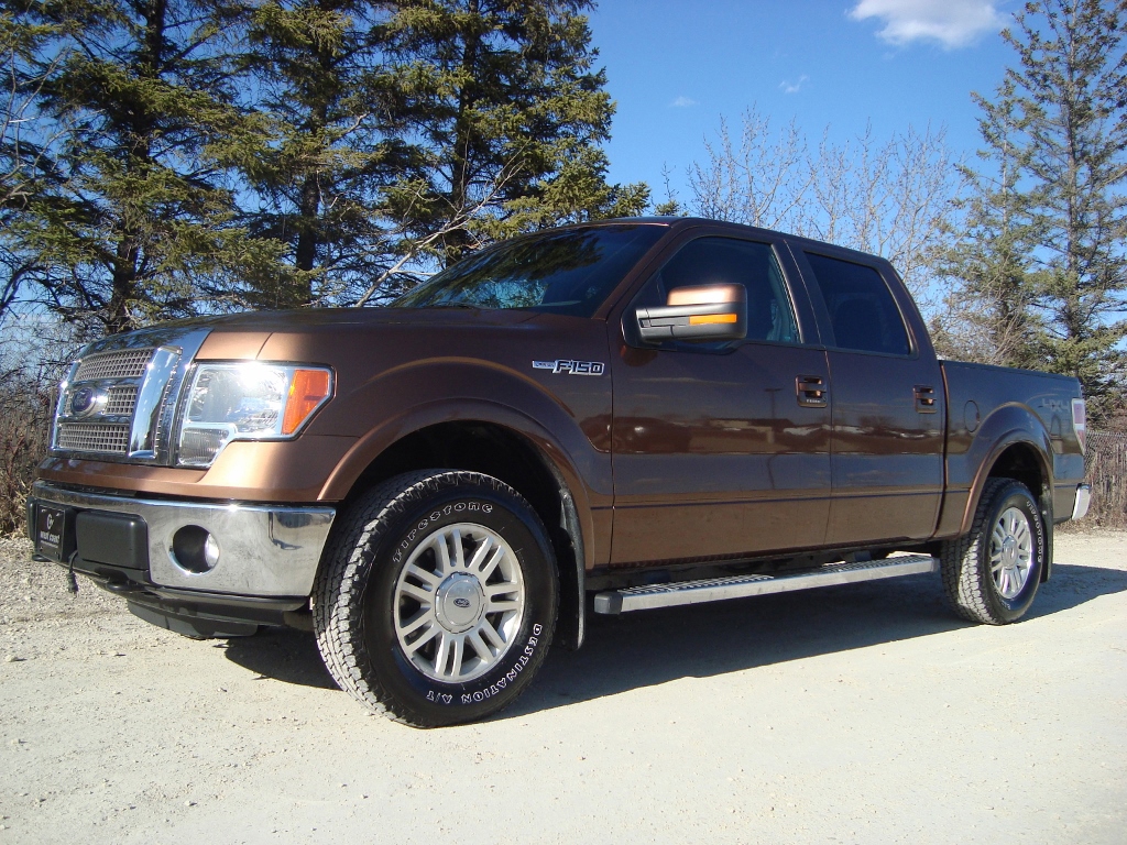 West Coast Motors | 2585 McGillivray Blvd, Winnipeg, MB R3Y 1G5, Canada | Phone: (888) 444-5929
