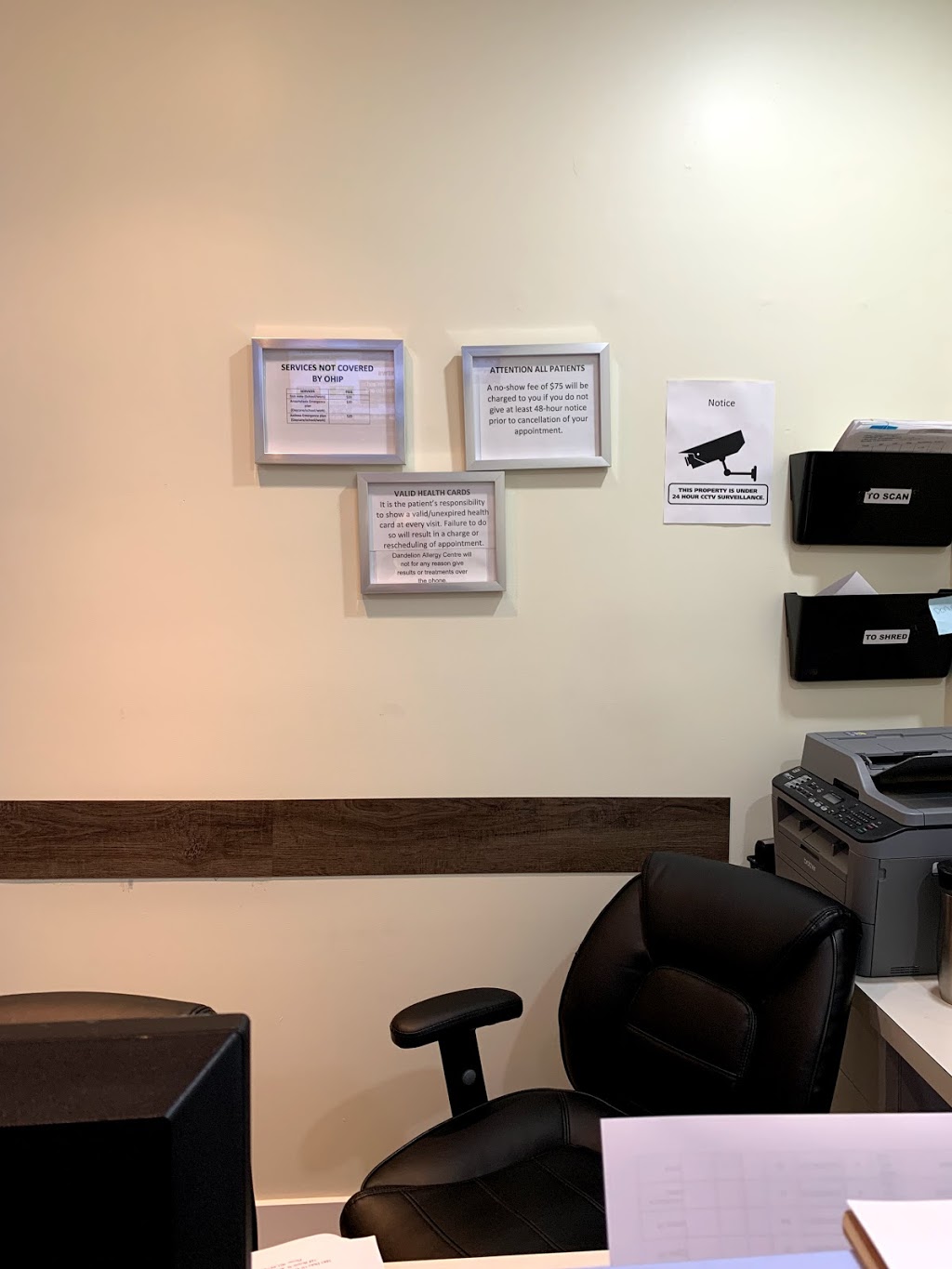 Dr. Kobayaa | 3885 Duke of York Blvd Unit C212, Mississauga, ON L5B 3Z9, Canada | Phone: (905) 997-0888