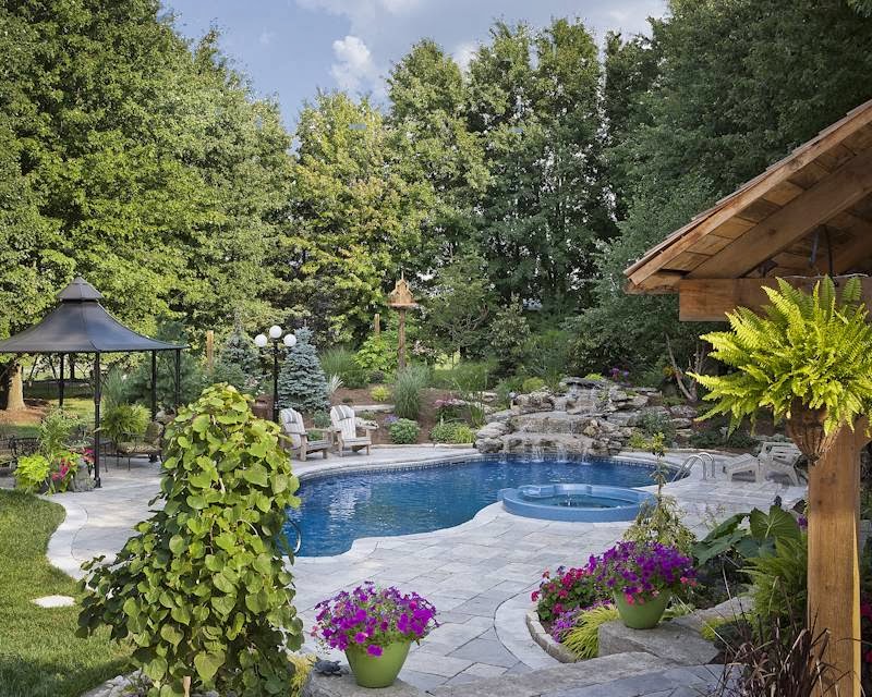 LP Landscape Plus | 5865 Line 86, Ariss, ON N0B 1B0, Canada | Phone: (519) 822-4618