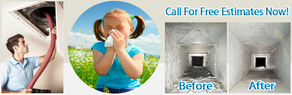 Service 1st Air Duct Cleaning | 193 Pinebush Rd, Cambridge, ON N1R 7H8, Canada | Phone: (519) 624-7683