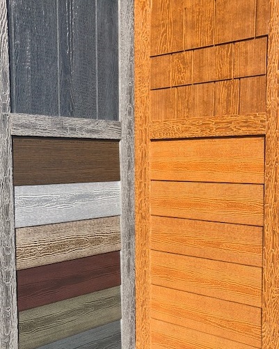 Vivid Coatings | 10304 Meyer Rd, Acheson, AB T7X 6A3, Canada | Phone: (780) 948-4941