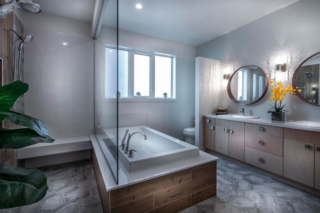Hearth Homes | 1420 Clarence Ave Unit G, Winnipeg, MB R3T 1T6, Canada | Phone: (204) 487-4122