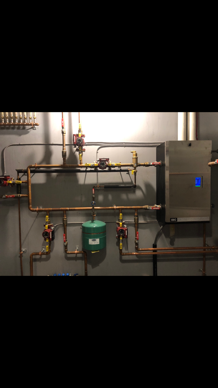 Green Gasfitting | 97 Keddy Rd, Middle Musquodoboit, NS B0N 1X0, Canada | Phone: (902) 789-7715