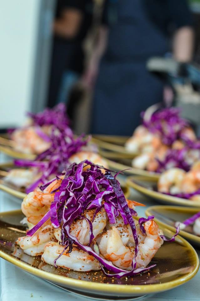 Le Vice-Caché Bistro Urbain | 351 Boulevard de lAnge-Gardien, LAssomption, QC J5W 1S4, Canada | Phone: (450) 591-1391