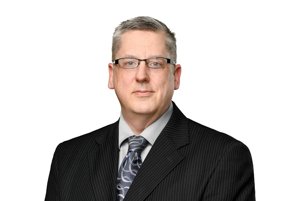 Eric Meredith at KW Select Realty Mahone Bay | 544 Main St, Mahone Bay, NS B0J 2E0, Canada | Phone: (902) 830-5139