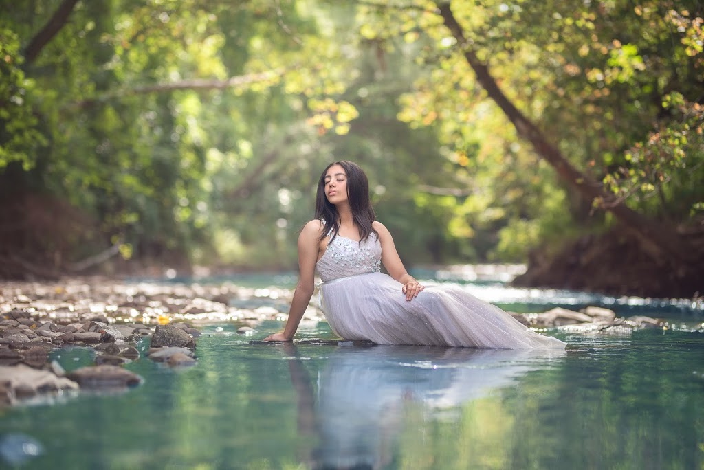 Joanna Galant Photography | 17 Hay Ave, Etobicoke, ON M8Z 1G2, Canada | Phone: (647) 899-0981