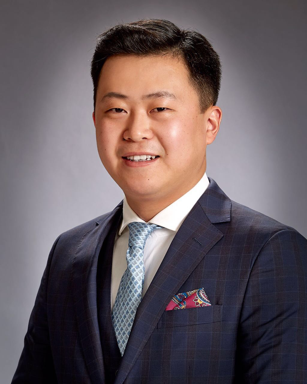 Mark Wang-RE/MAX ESCARPMENT REALTY INC. | 109 Portia Dr, Ancaster, ON L9G 3K9, Canada | Phone: (905) 978-1888