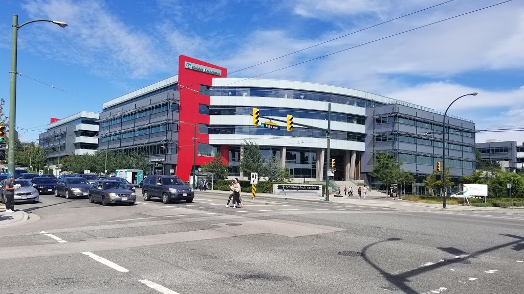 Rupert Station | Vancouver, BC V5M 2A4, Canada