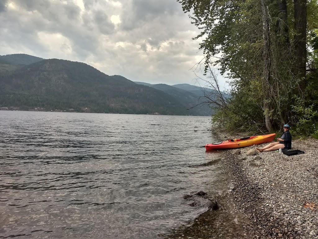 WildWays Adventure Sports | 1925 BC-3, Christina Lake, BC V0H 1E2, Canada | Phone: (250) 447-6561