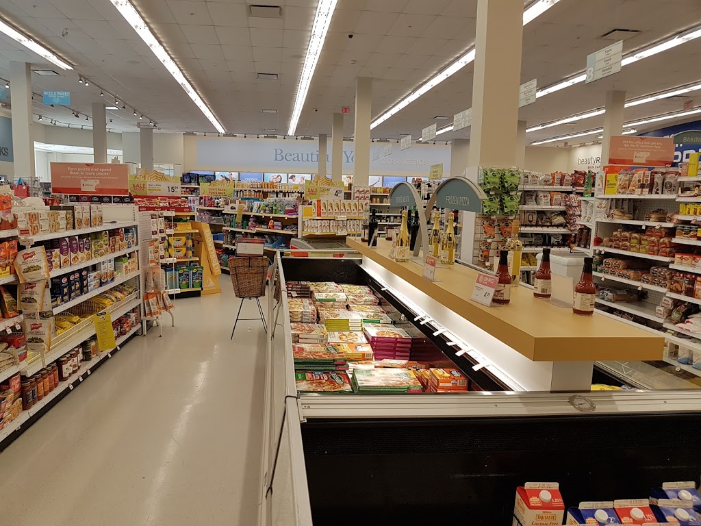 Shoppers Drug Mart | 2301 Tenth Line Rd, Orléans, ON K4A 3W6, Canada | Phone: (613) 837-4131