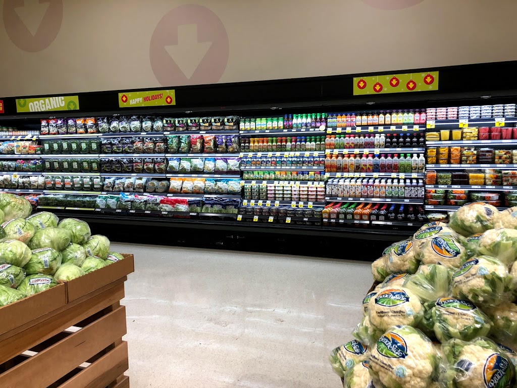 FreshCo 202 St & Dewdney Trunk | 20201 BC-7 #300, Maple Ridge, BC V2X 2P6, Canada | Phone: (604) 460-1553
