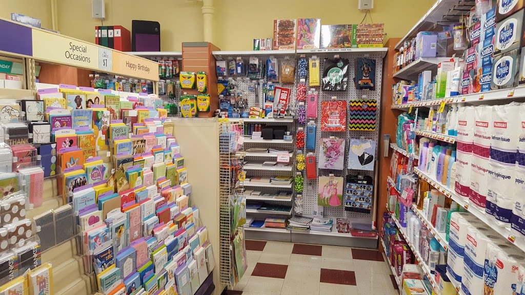 Pharmasave Port Rowan | 1024 Bay St, Port Rowan, ON N0E 1M0, Canada | Phone: (519) 586-3983