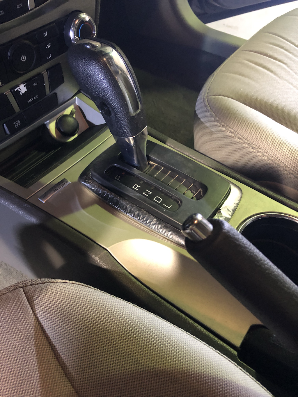 Car Fanatix | 580 Clarke Rd, London, ON N5V 3K5, Canada | Phone: (519) 601-3689