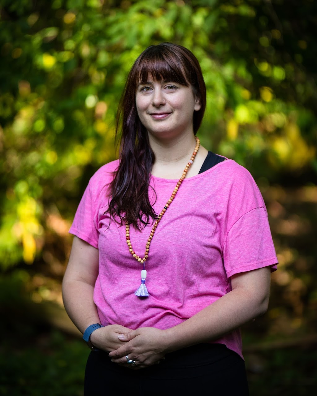 Rosewater Reproductive Wellness | 1011 Holmes St, Duncan, BC V9L 2C9, Canada | Phone: (250) 618-0664