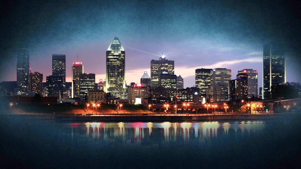 Herscu Securite | 121 Rue Sherbrooke, Beaconsfield, QC H9W 1N6, Canada | Phone: (514) 695-7476