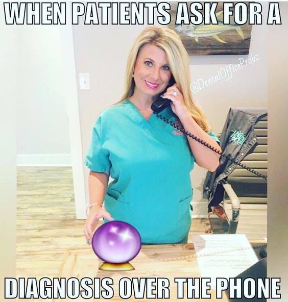 BrockStarr Dental Care | 858 Brock St N, Whitby, ON L1N 4J5, Canada | Phone: (905) 668-3884