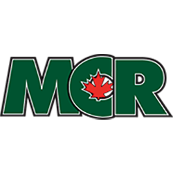 Myshak Crane & Rigging Ltd. | 28380 Acheson Rd, Acheson, AB T7X 6A8, Canada | Phone: (780) 960-9790