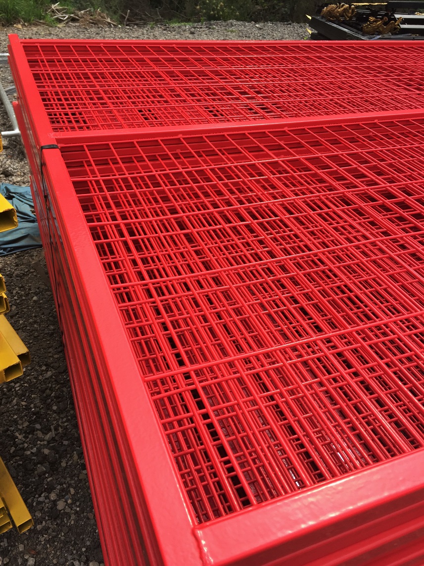 World Wide Fence | 7625 Kimbel St Unit #20, Mississauga, ON L5S 1A9, Canada | Phone: (416) 460-7577