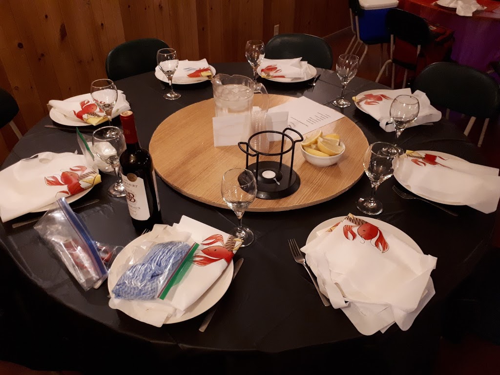 Érablière lAutre Versan | 350 4e Rang, Sainte-Hélène-de-Bagot, QC J0H 1M0, Canada | Phone: (450) 791-2616