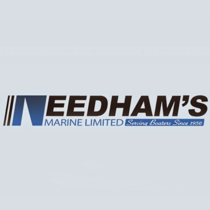 Needhams Marine Limited | storage | 1859 London Line, Sarnia, ON N7T 7H2, Canada | 5195420848 OR +1 519-542-0848