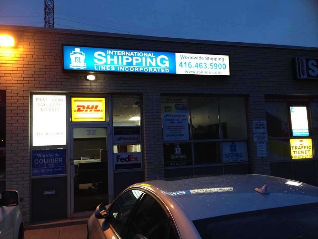 international-shipping-lines-inc-east-york-on-m4h-1g9-canada