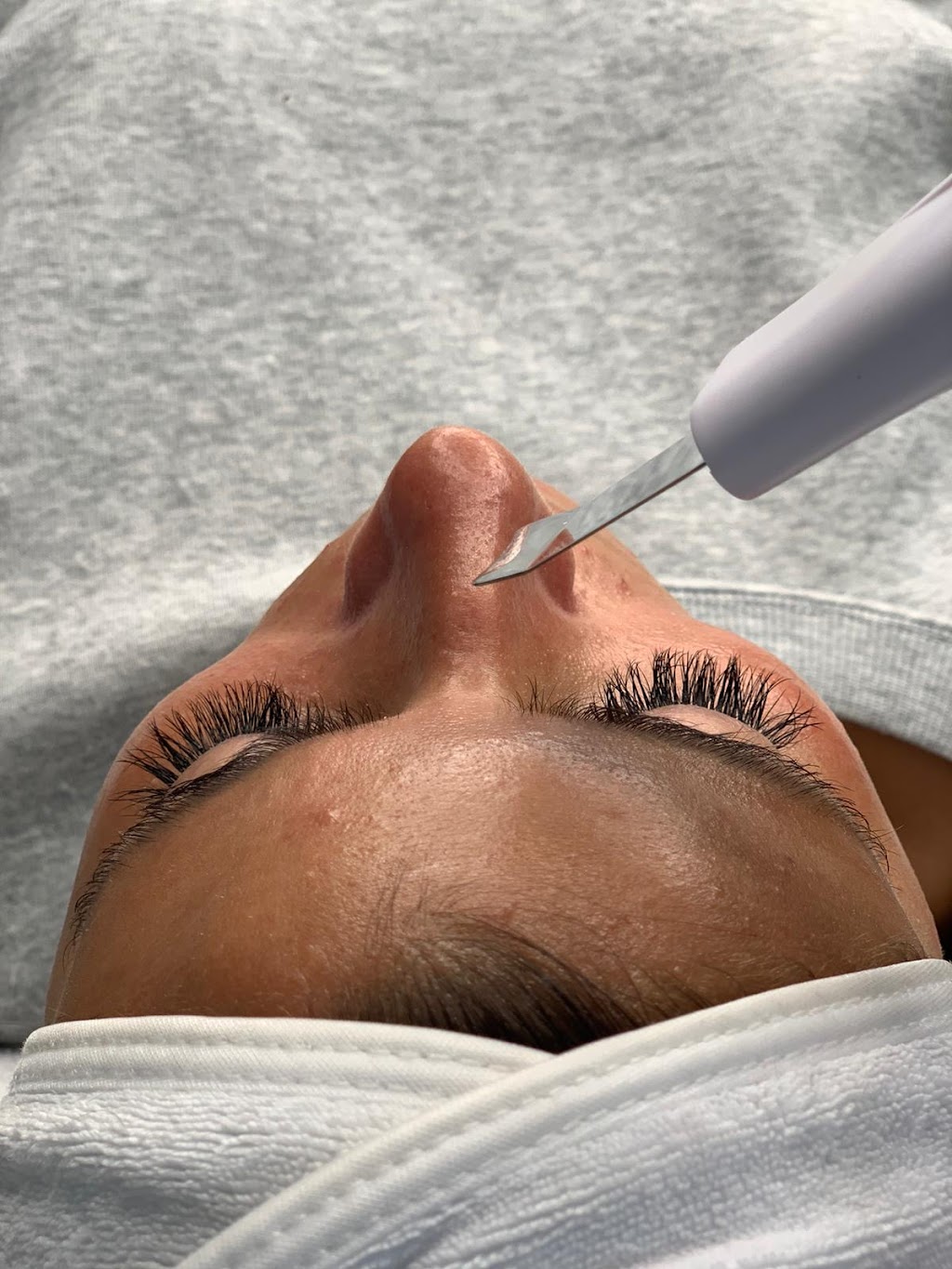 Reimagine Clinic | Montreal | 9359 Rue Lajeunesse, Montréal, QC H2M 1S5, Canada | Phone: (438) 686-8460