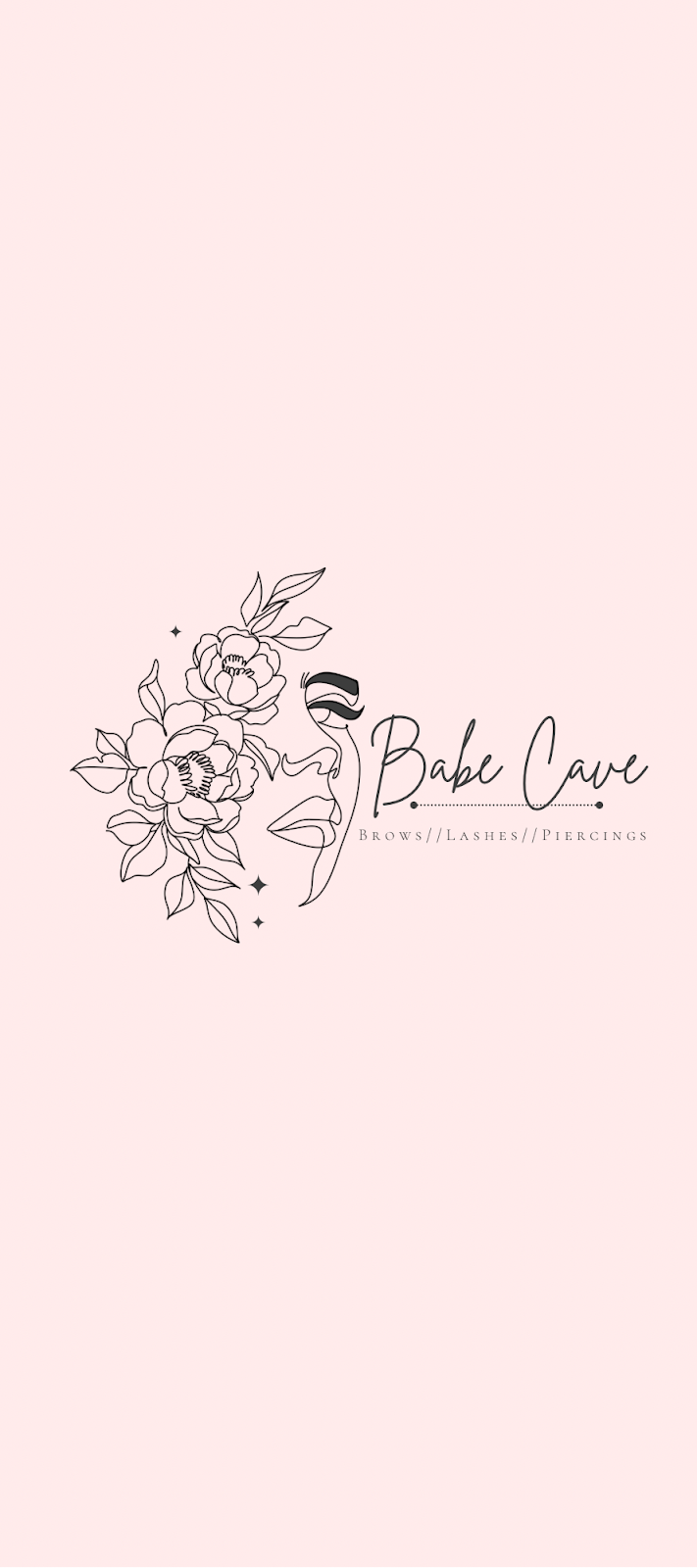 BabeCave.MB | 405 Main St, Manitou, MB R0G 1G0, Canada | Phone: (204) 595-6002