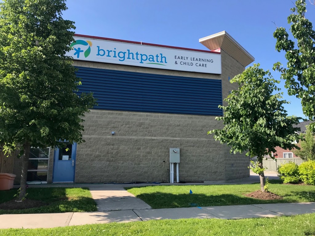 BrightPath Maple | 1120 Maple Ave, Milton, ON L9T 5Y7, Canada | Phone: (905) 693-4873