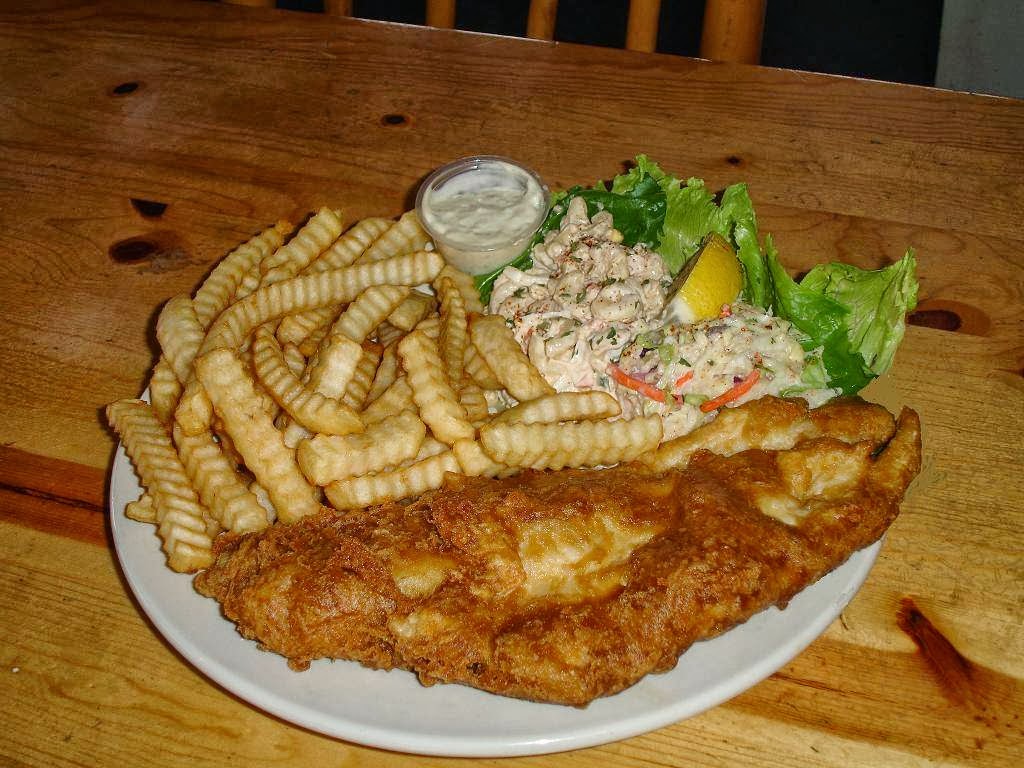Tree Top Pizza | 4900 Saunders Settlement Rd, Niagara Falls, NY 14305, USA | Phone: (716) 297-8733