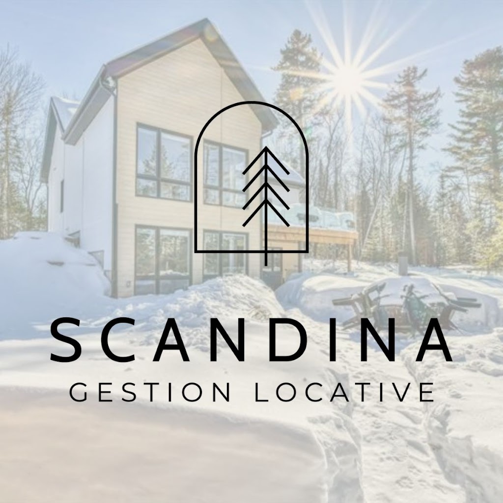 Scandina Gestion Locative | 7750 Bd Cousineau Bureau 2-102, Saint-Hubert, QC J3Y 0C1, Canada | Phone: (514) 556-8959