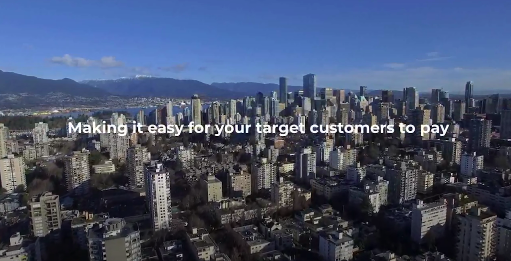 Castle Builder Financial | 10777 University Dr, Surrey, BC V3T 0E6, Canada | Phone: (604) 332-7666