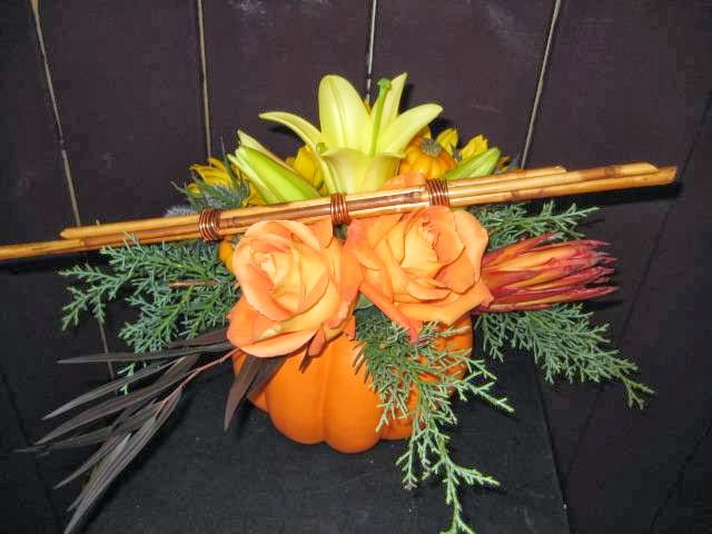 Spruce Grove Flowers and Gifts | 323 First Ave, Spruce Grove, AB T7X 3X2, Canada | Phone: (780) 962-3975