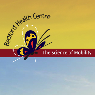 Bedford Health Centre | 1093 Bedford Hwy, Bedford, NS B4A 1B7, Canada | Phone: (902) 835-1932