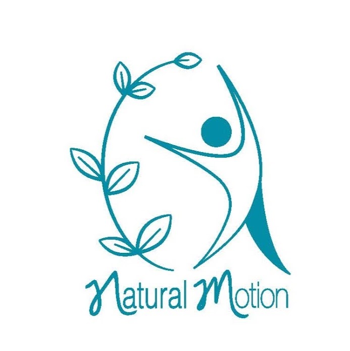 Natural Motion Health | 1269 Commerce Way Unit 5, Woodstock, ON N4V 0A2, Canada | Phone: (519) 533-1322