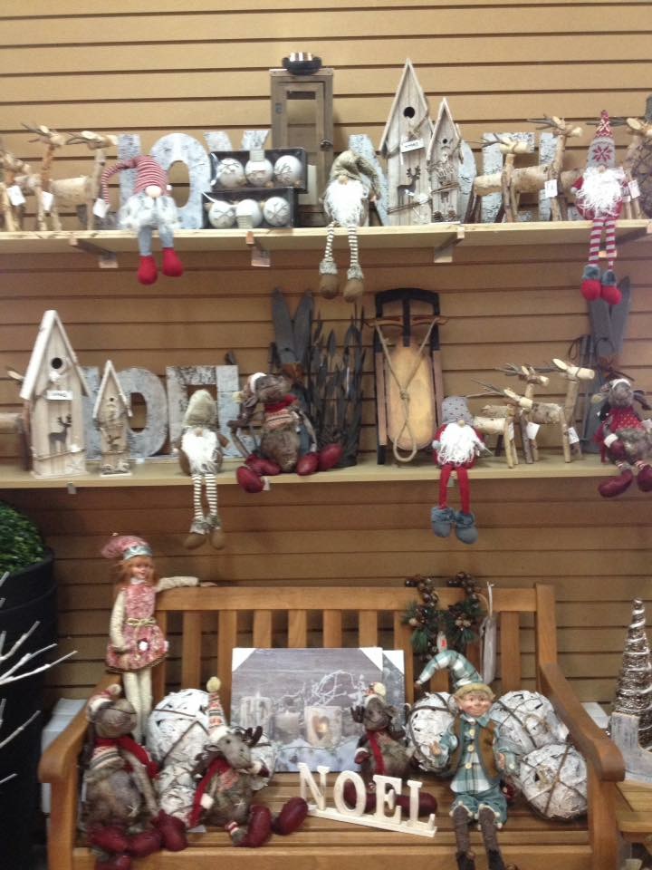 Praills Greenhouse Products Ltd | 1508 Blackwell Rd, Sarnia, ON N7X 1A2, Canada | Phone: (519) 542-3371