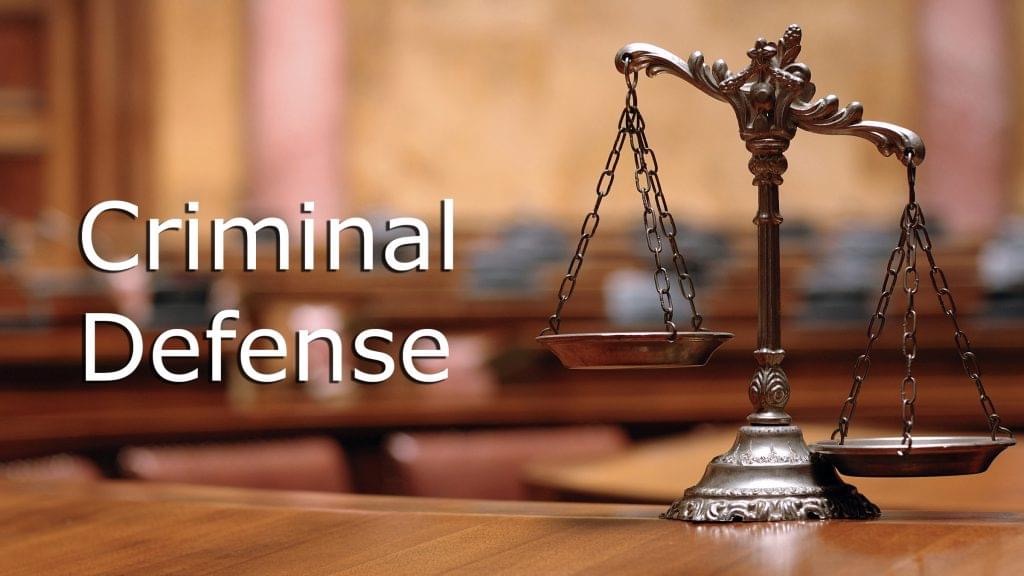 Navdeep Dhindsa Criminal & Family Lawyer | 10510 Torbram Rd Unit J1, Brampton, ON L6R 3N9, Canada | Phone: (437) 998-1429
