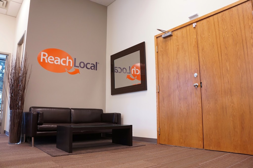 ReachLocal | 4170 Still Creek Dr, Burnaby, BC V5C 6C6, Canada | Phone: (778) 296-2066
