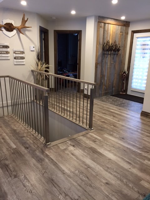 Plancher Intemporel | 561 Rue Leclerc #105, Repentigny, QC J6A 8B4, Canada | Phone: (450) 585-8282