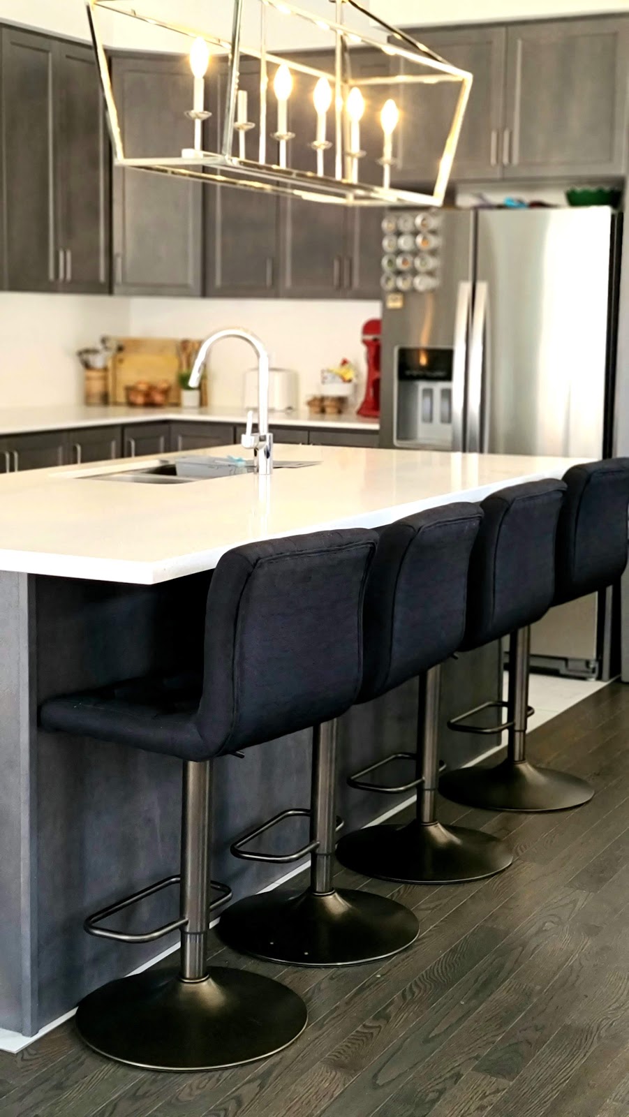 MAID IN KW | 11 Devonglen Dr, Kitchener, ON N2E 1Z6, Canada | Phone: (519) 410-1062