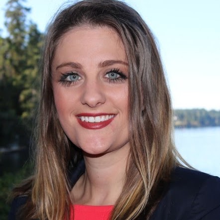Brittany Pickard | Real Estate Vancouver Island | 9745 Willow St, Chemainus, BC V0R 1K0, Canada | Phone: (250) 416-5482