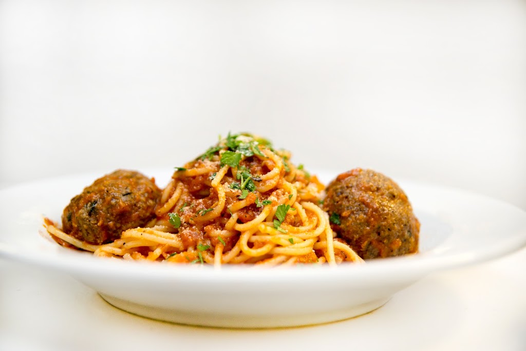Casa Mia Ristorante | 523 Notre Dame St, Belle River, ON N0R 1A0, Canada | Phone: (519) 728-2224