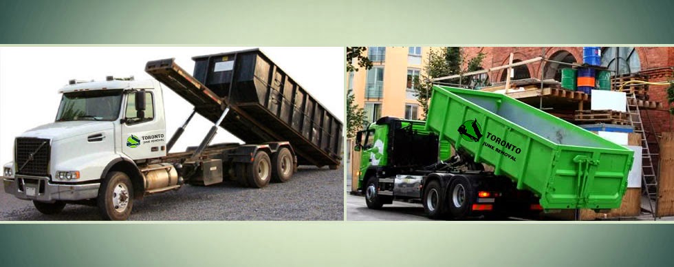 ECONO BINS INC | 999 Edgeley Blvd #4, Concord, ON L4K 5Z4, Canada | Phone: (855) 806-3519