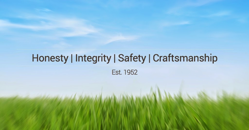 Parr Auto Body | 336 Packham Ave, Saskatoon, SK S7N 2T1, Canada | Phone: (306) 374-2833