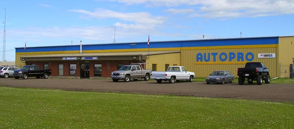 Namao Auto & RV Repair | 24400 AB-37, Sturgeon County, AB T8T 0E9, Canada | Phone: (780) 973-3373