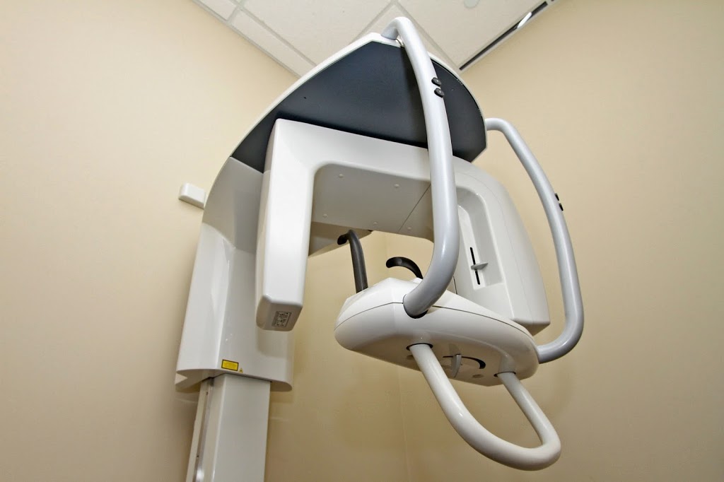 Norton Dental | 1490 Major MacKenzie Dr W d14, Maple, ON L6A 4H6, Canada | Phone: (905) 832-8181
