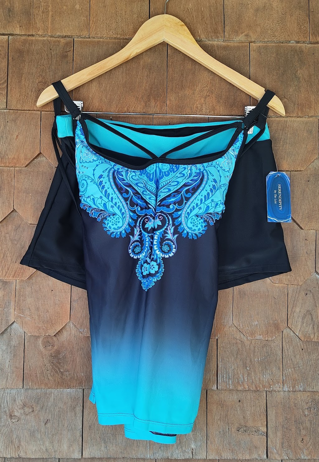 Serendipity By The Lake | 340 Sherwood Forest Rd, Sherwood, NS B0J 1J0, Canada | Phone: (902) 233-1718