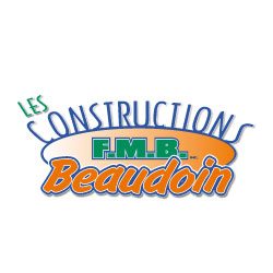 Constructions FMB Beaudoin inc. | 536 Rue Principale, Saint-Adrien-dIrlande, QC G0N 1M0, Canada | Phone: (418) 334-6870